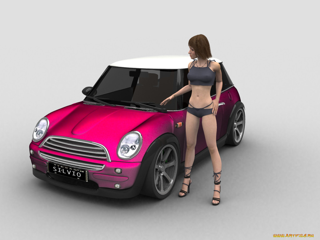 wish, list, by, silvio, , 3